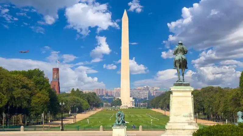 Historia y monumentos