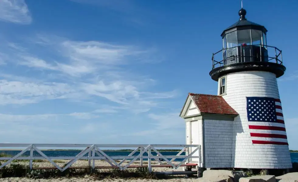 Nantucket