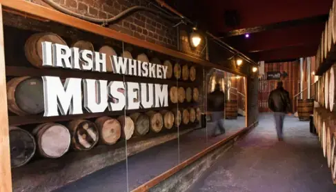 Museos