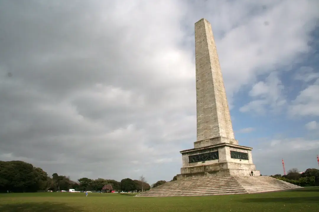 Historia y monumentos