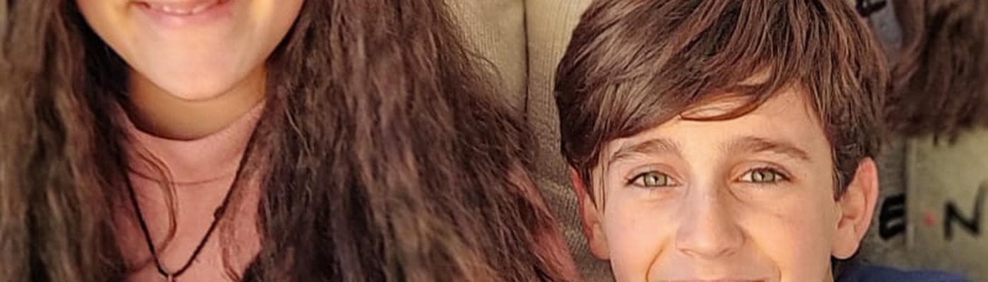 Cover pic