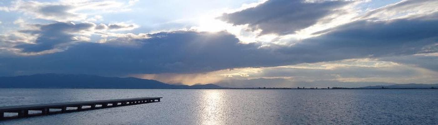 Cover pic