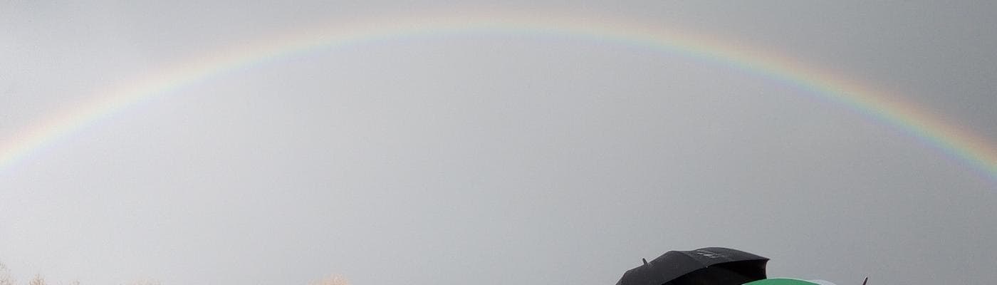 Cover pic