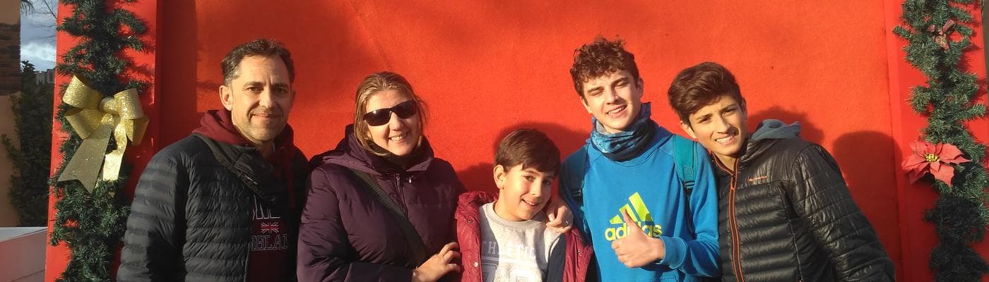 Cover pic