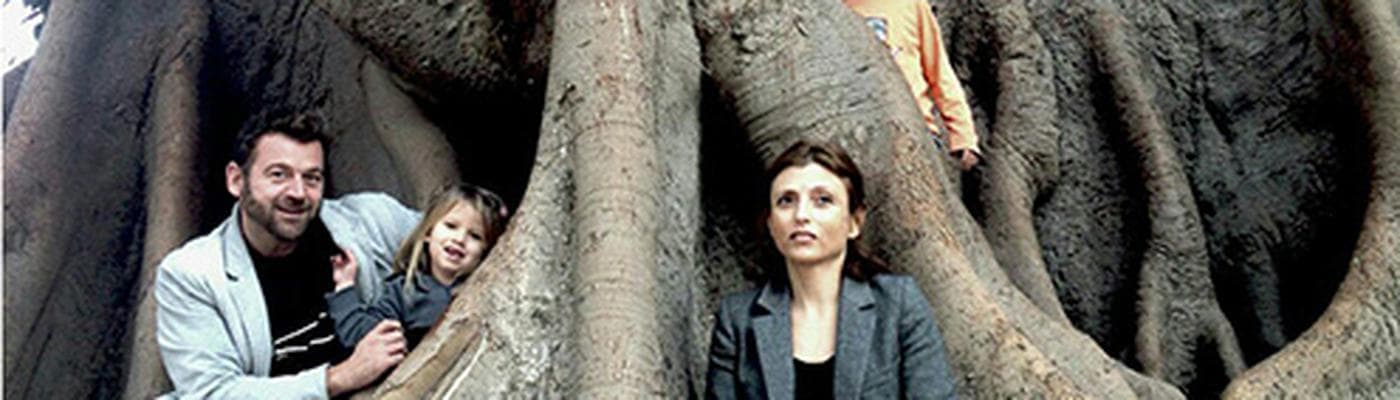 Cover pic