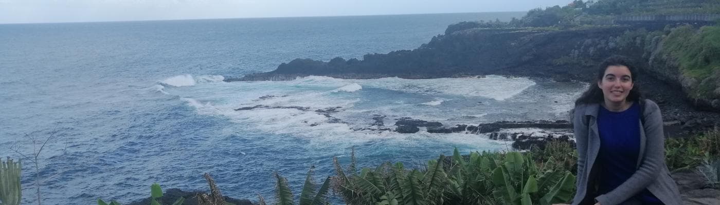 Cover pic