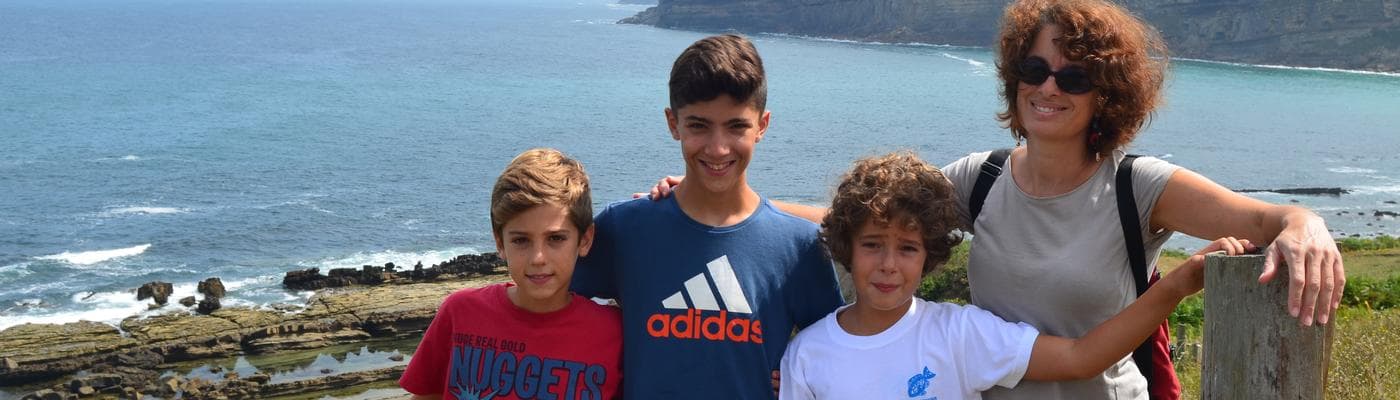 Cover pic