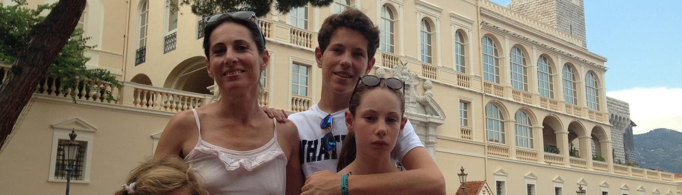 Cover pic