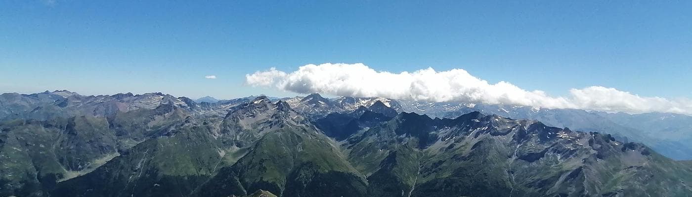 Cover pic