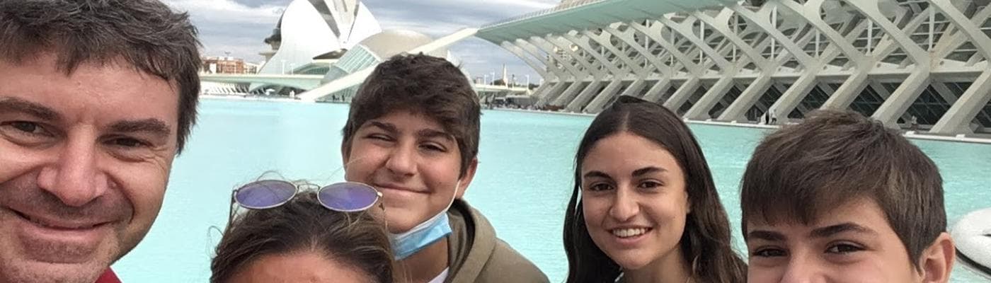 Cover pic