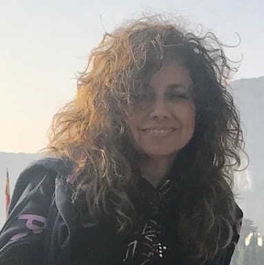 Profile pic