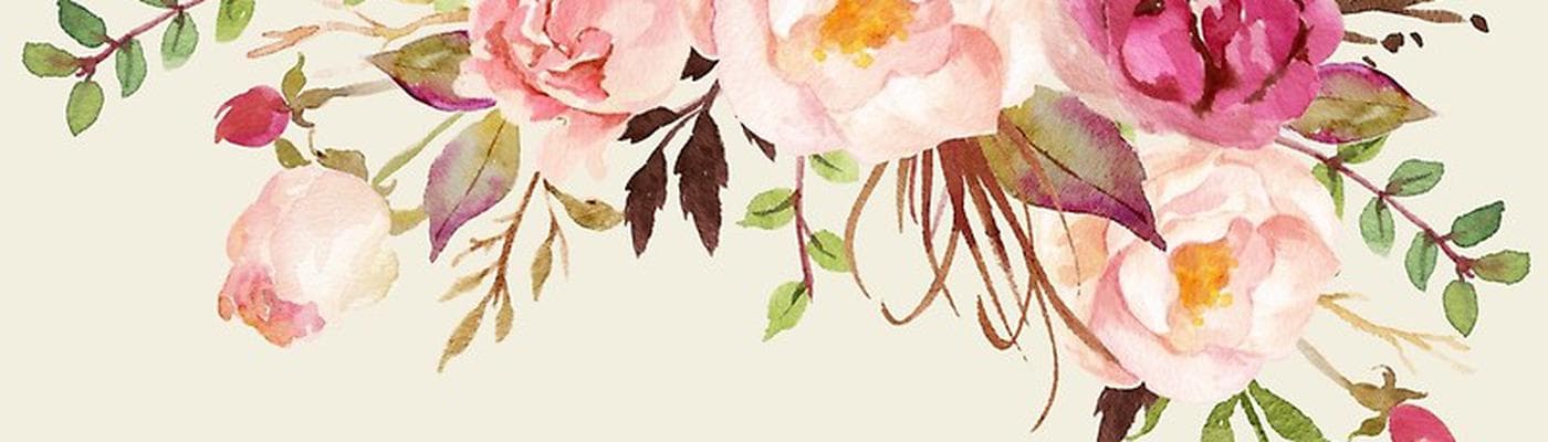 Cover pic