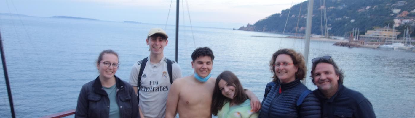 Cover pic
