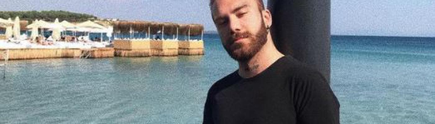 Cover pic