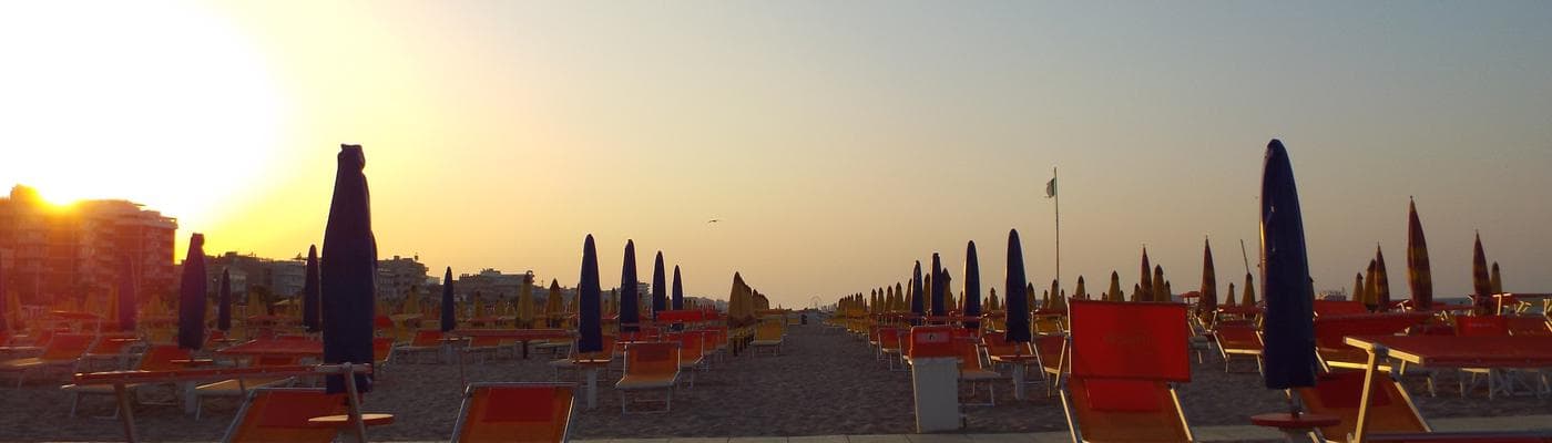 Cover pic