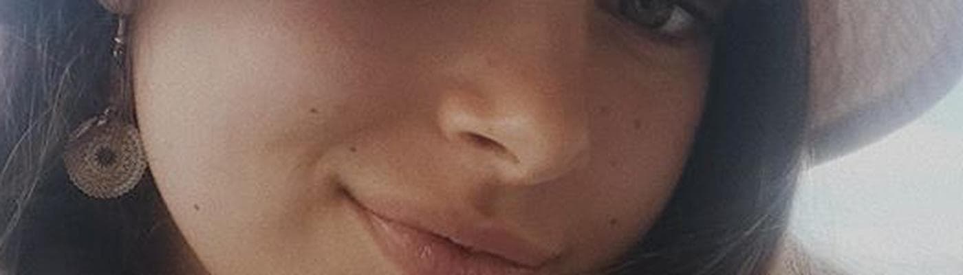 Cover pic
