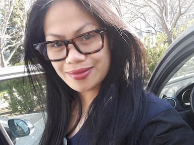 Profile pic