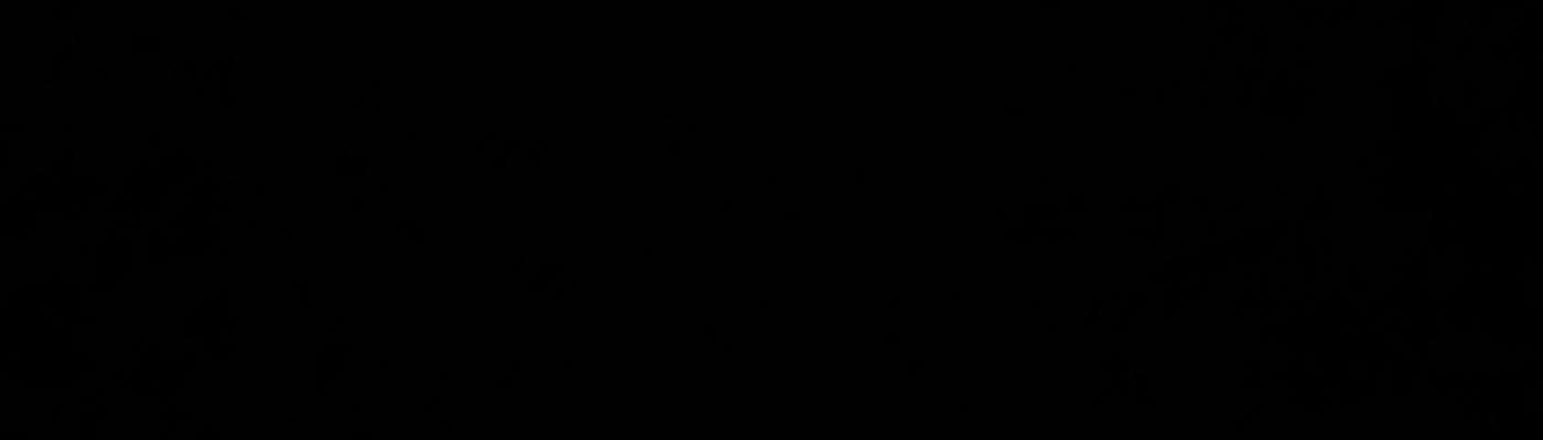 Cover pic
