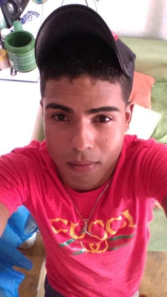 Profile pic