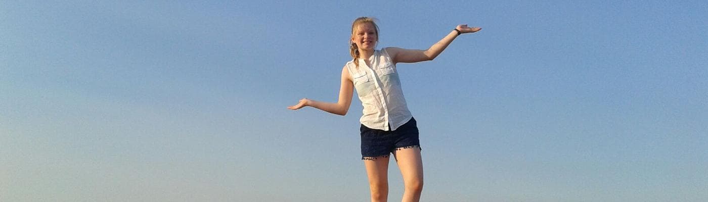 Cover pic