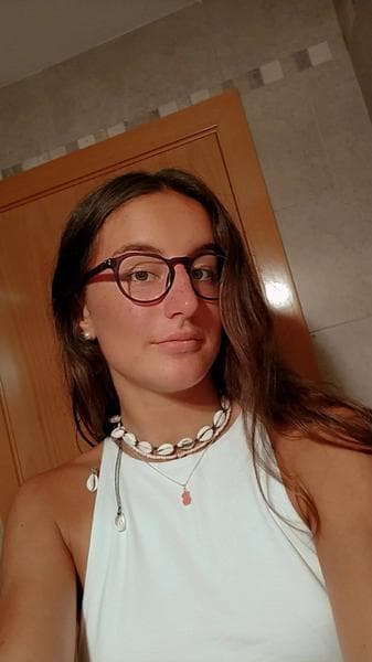 Profile pic