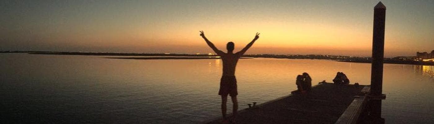 Cover pic