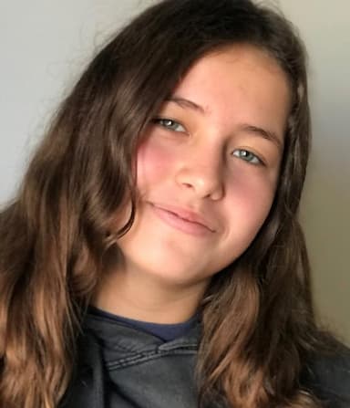 Profile pic