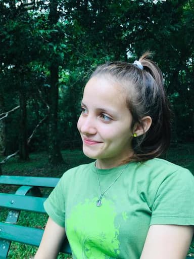 Profile pic