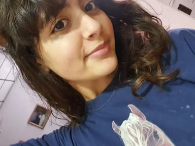 Profile pic