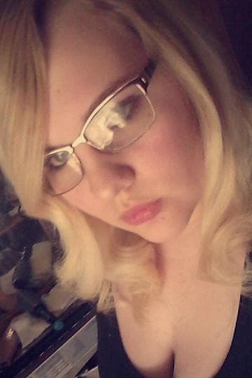 Profile pic