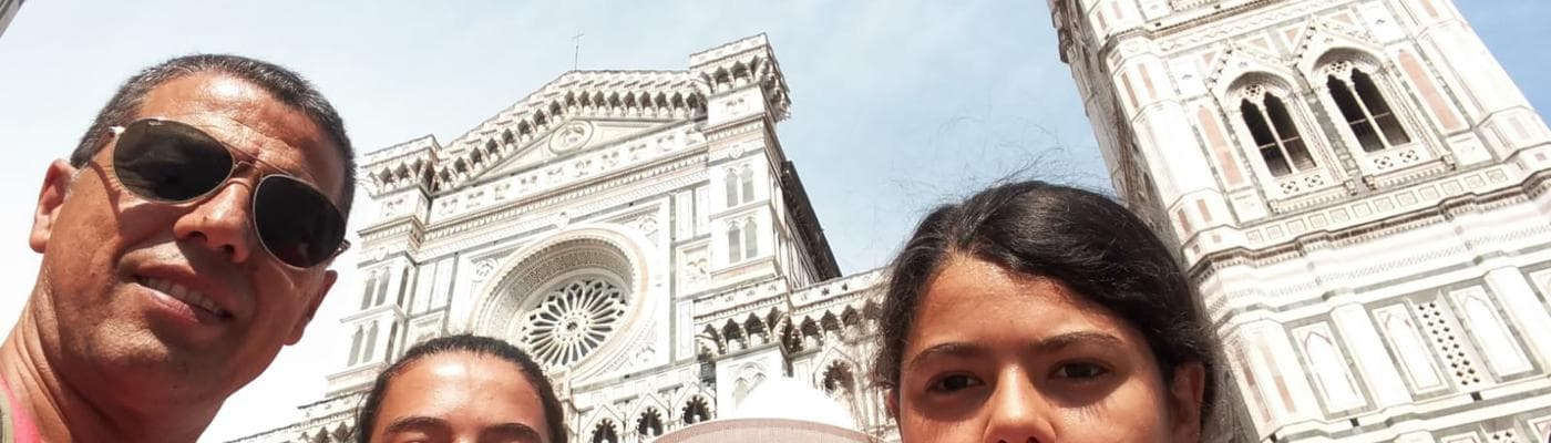 Cover pic