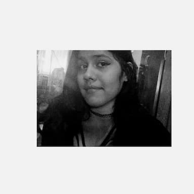 Profile pic