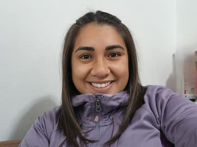 Profile pic