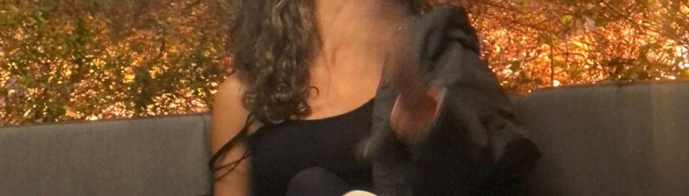 Cover pic