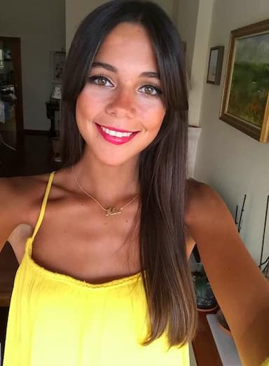 Profile pic