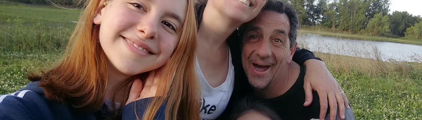 Cover pic