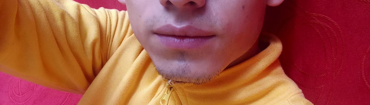 Cover pic