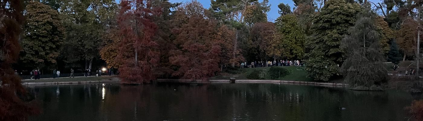 Cover pic