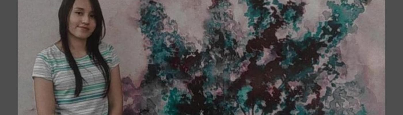 Cover pic