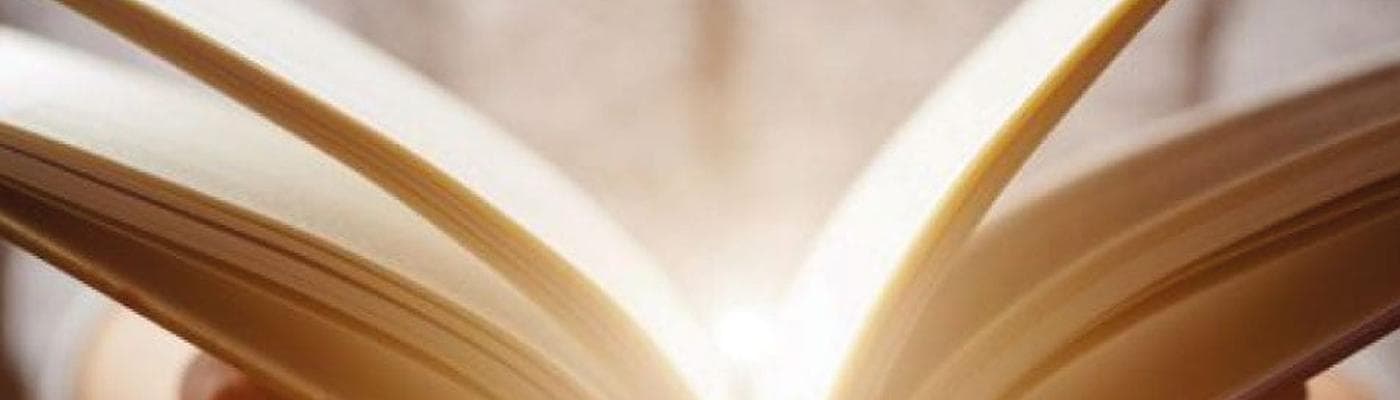 Cover pic
