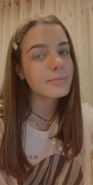 Profile pic
