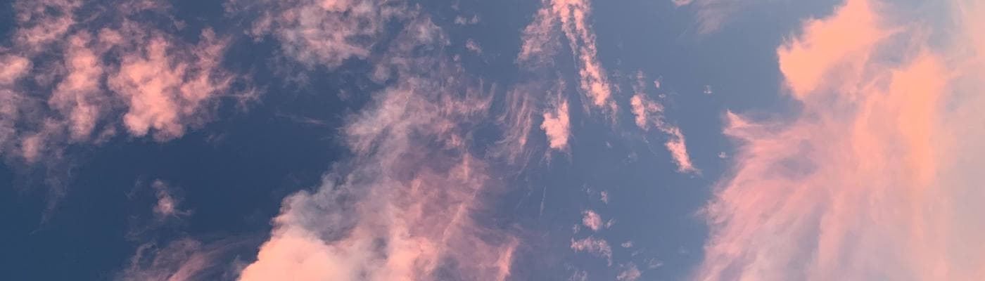 Cover pic
