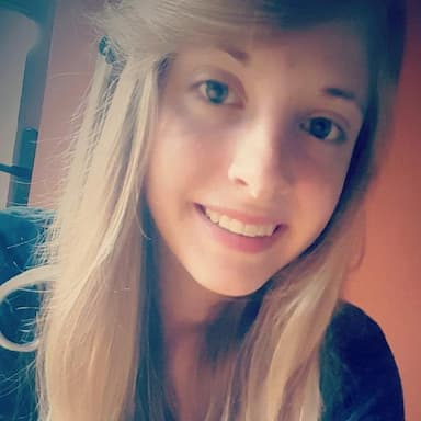 Profile pic