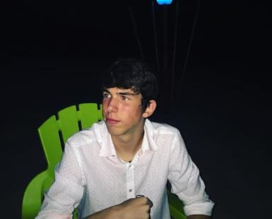 Profile pic
