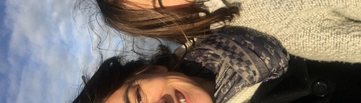 Cover pic