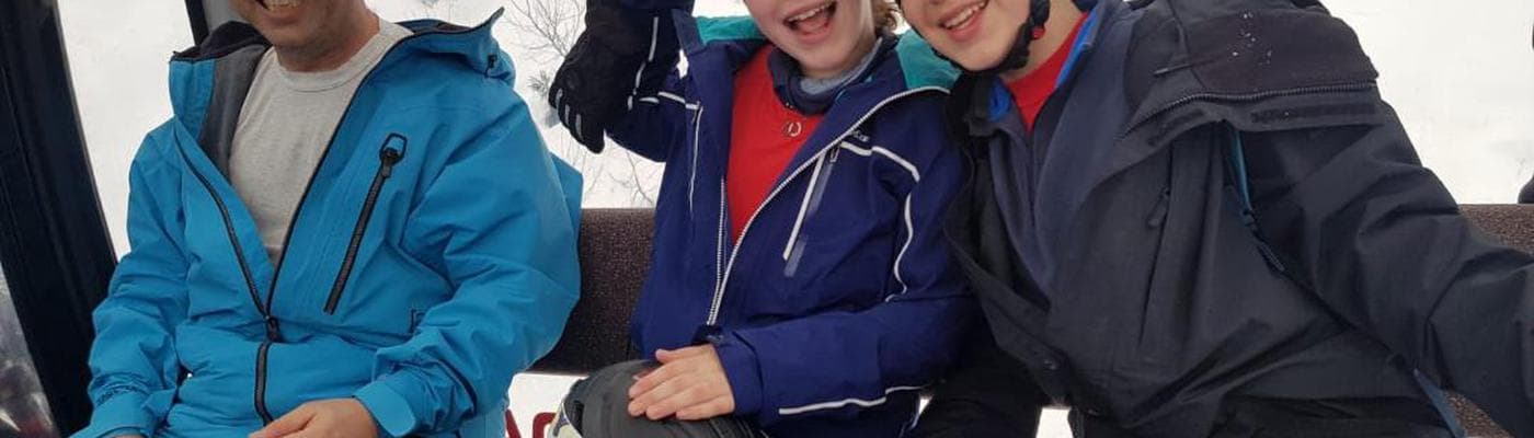 Cover pic