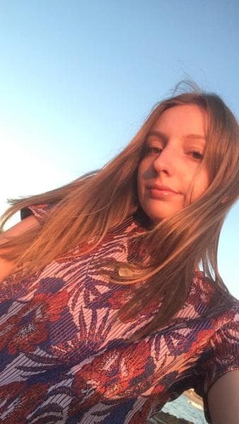 Profile pic
