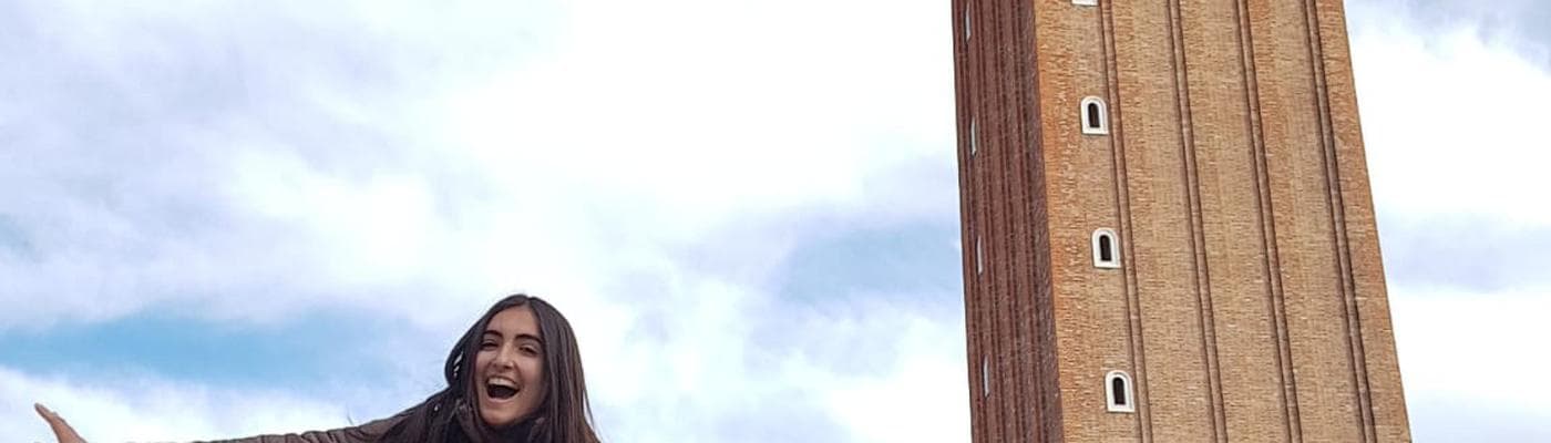Cover pic