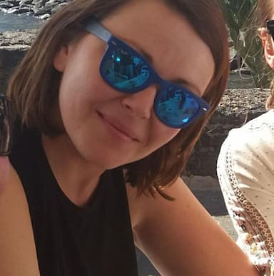 Profile pic