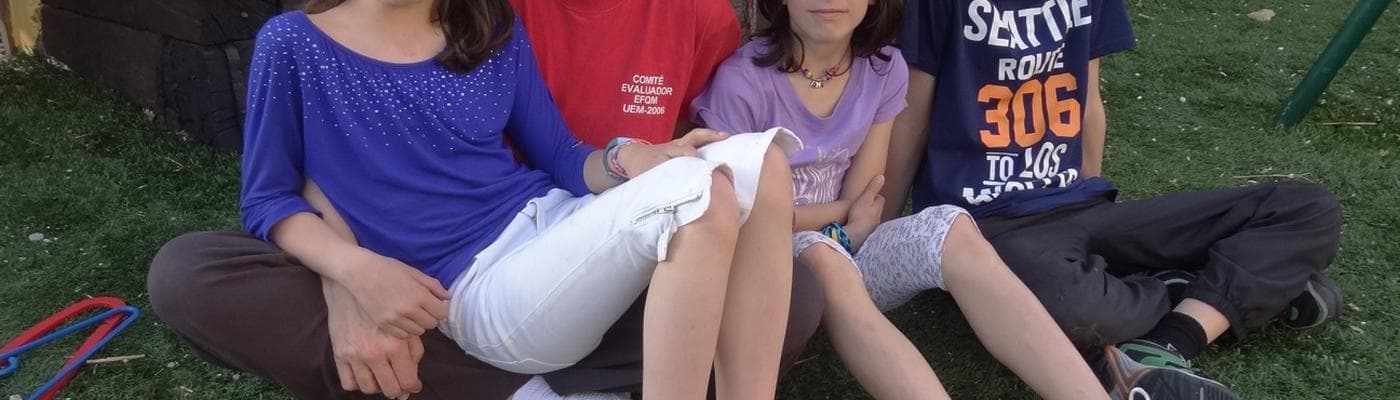 Cover pic